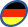 Im Deutsch