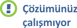 Problem