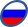 По-русски
