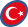 Türkçe